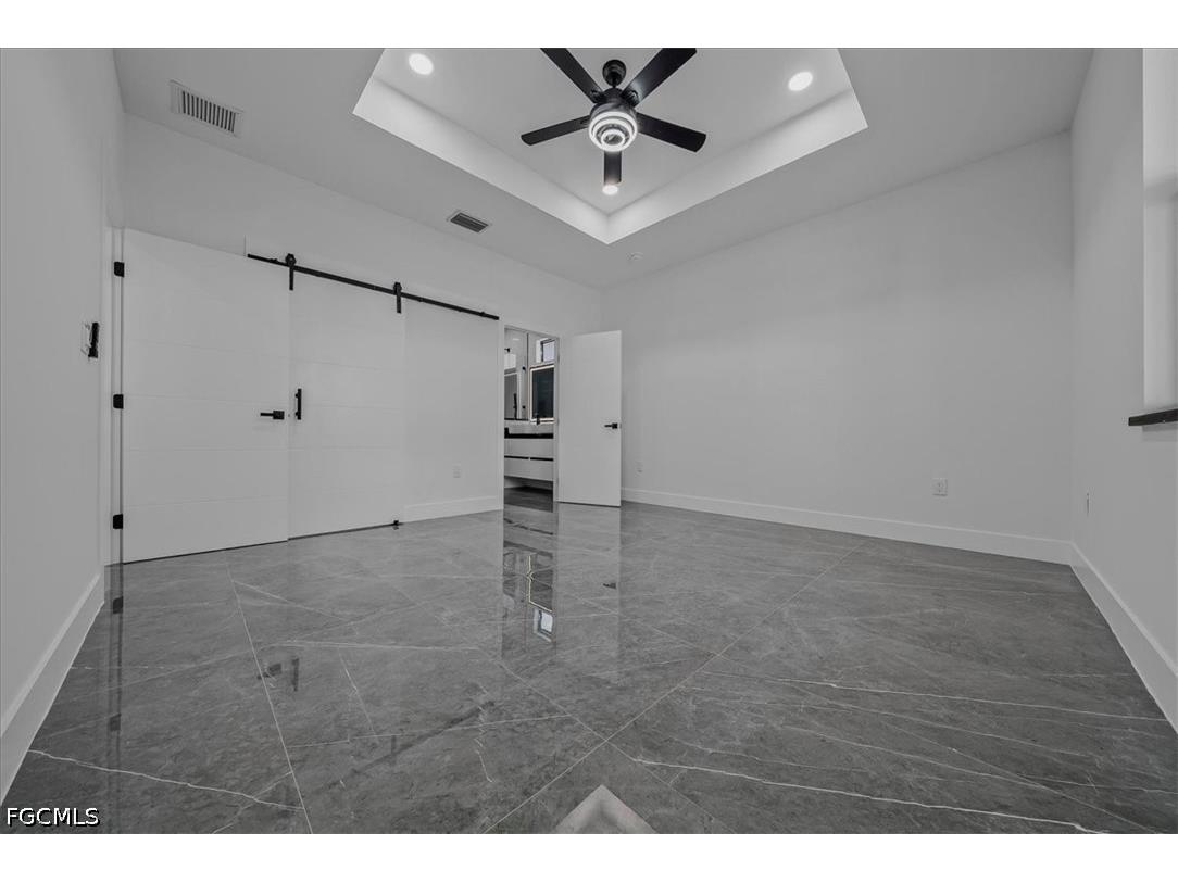 100 SW 17th Place Cape Coral FL 33991 2026014812 image14