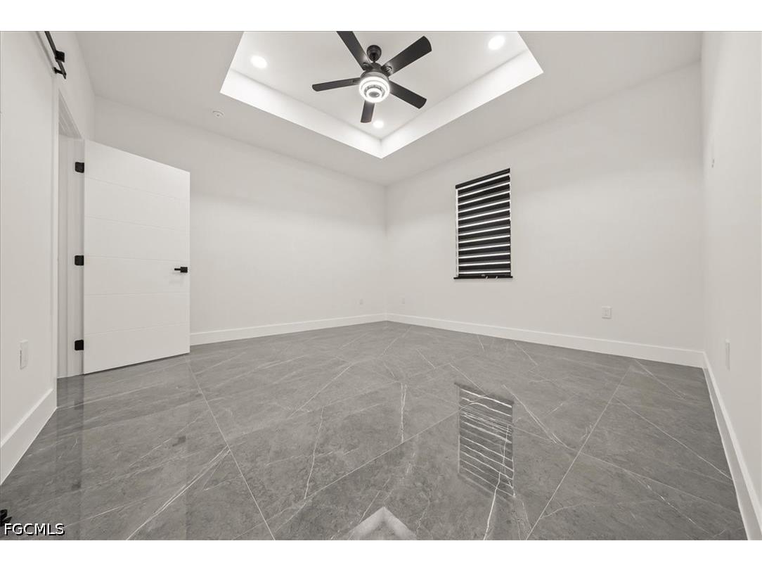 100 SW 17th Place Cape Coral FL 33991 2026014812 image15