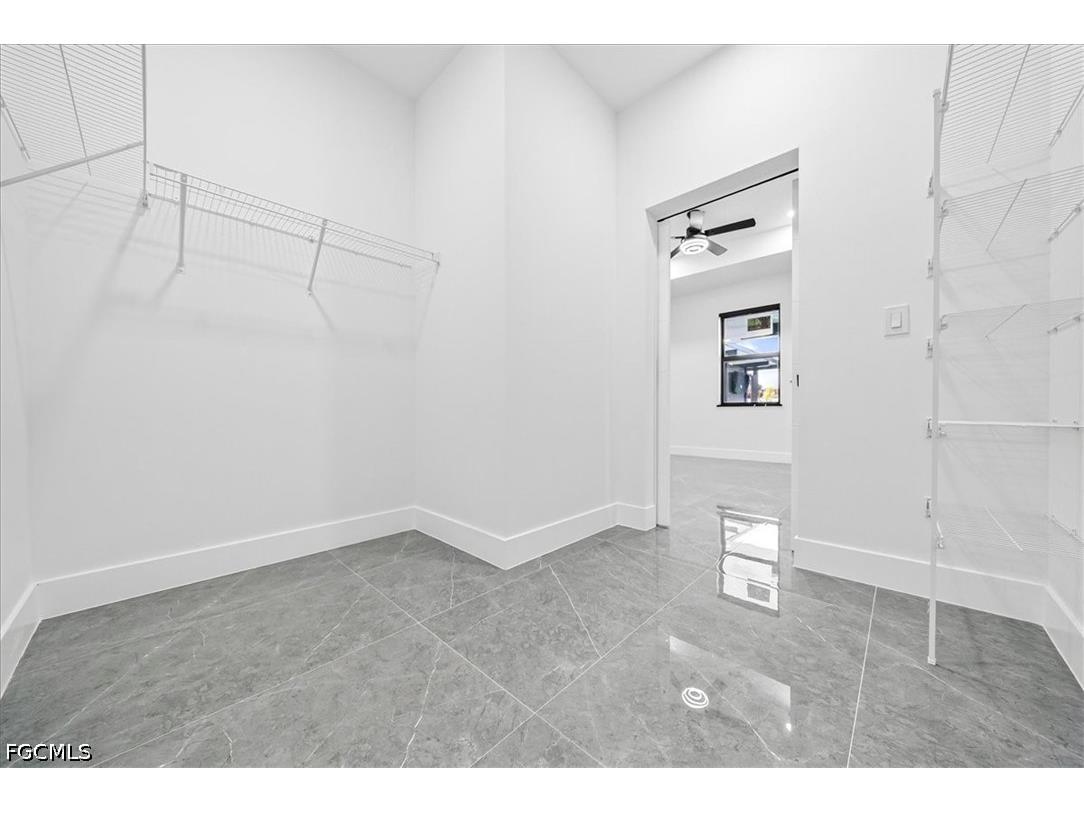 100 SW 17th Place Cape Coral FL 33991 2026014812 image17