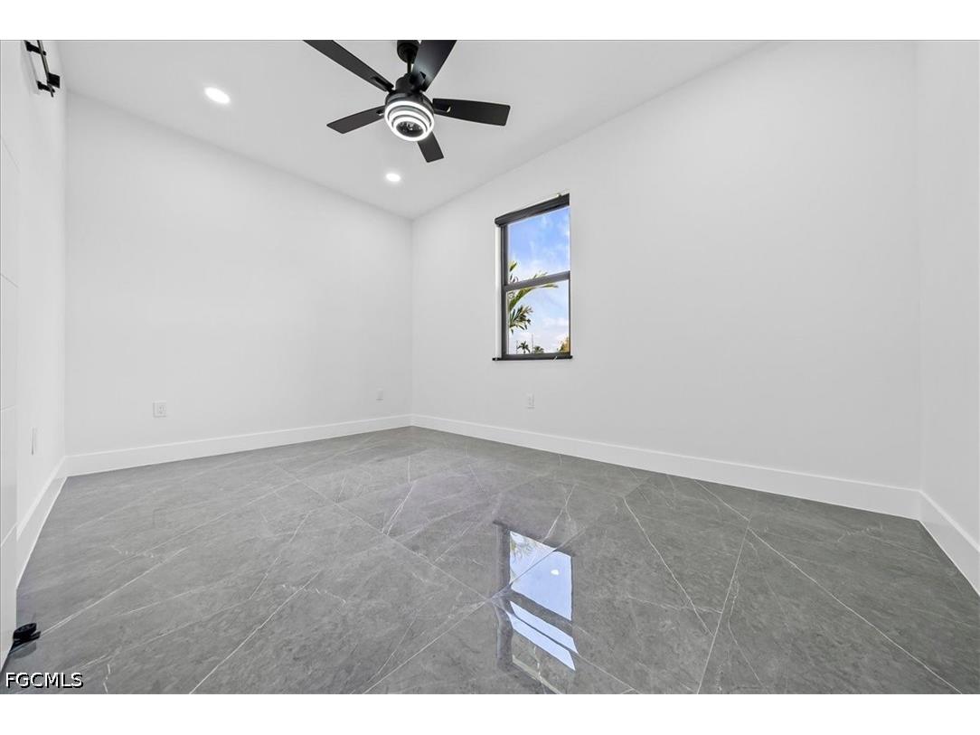 100 SW 17th Place Cape Coral FL 33991 2026014812 image19