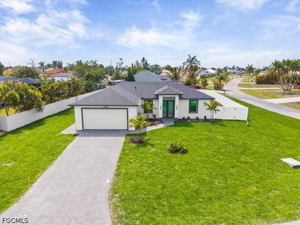 100 SW 17th Place Cape Coral FL 33991 2026014812 image2