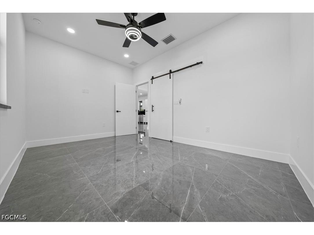 100 SW 17th Place Cape Coral FL 33991 2026014812 image20