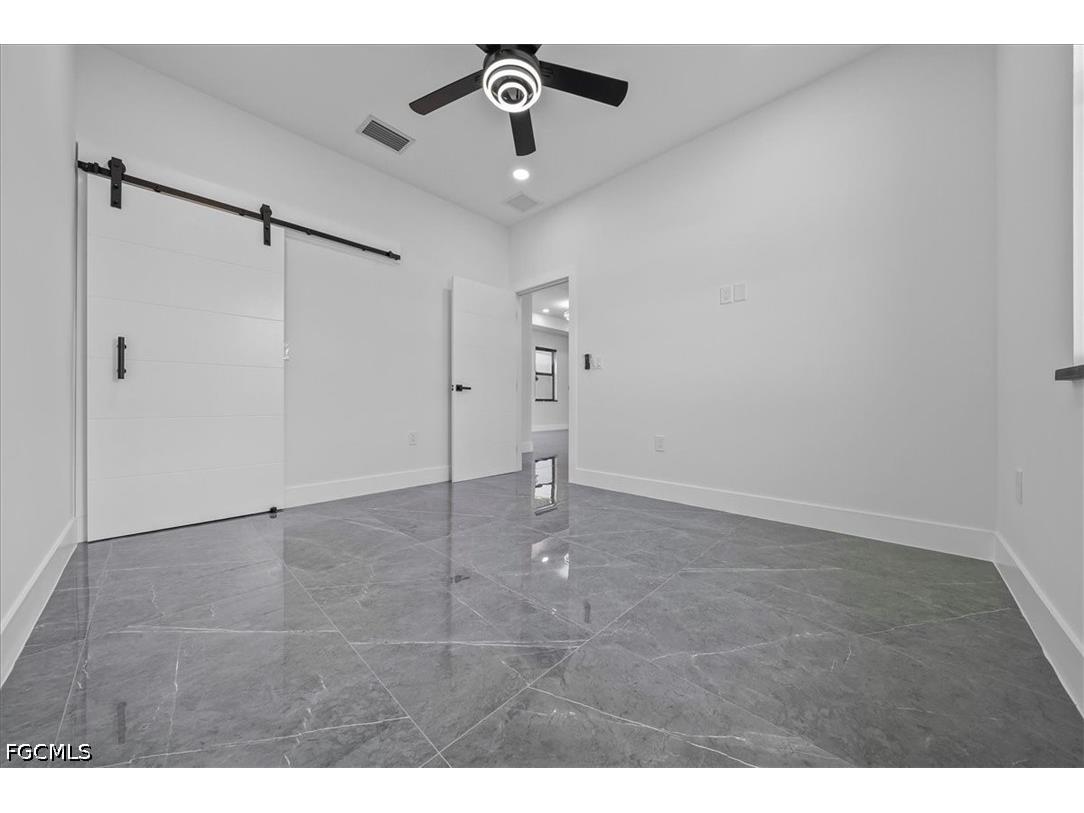 100 SW 17th Place Cape Coral FL 33991 2026014812 image22