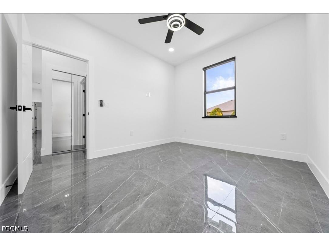 100 SW 17th Place Cape Coral FL 33991 2026014812 image23