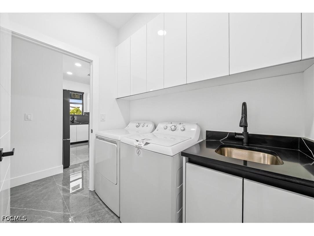 100 SW 17th Place Cape Coral FL 33991 2026014812 image25