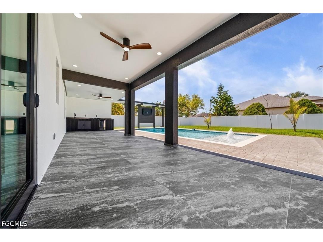 100 SW 17th Place Cape Coral FL 33991 2026014812 image26
