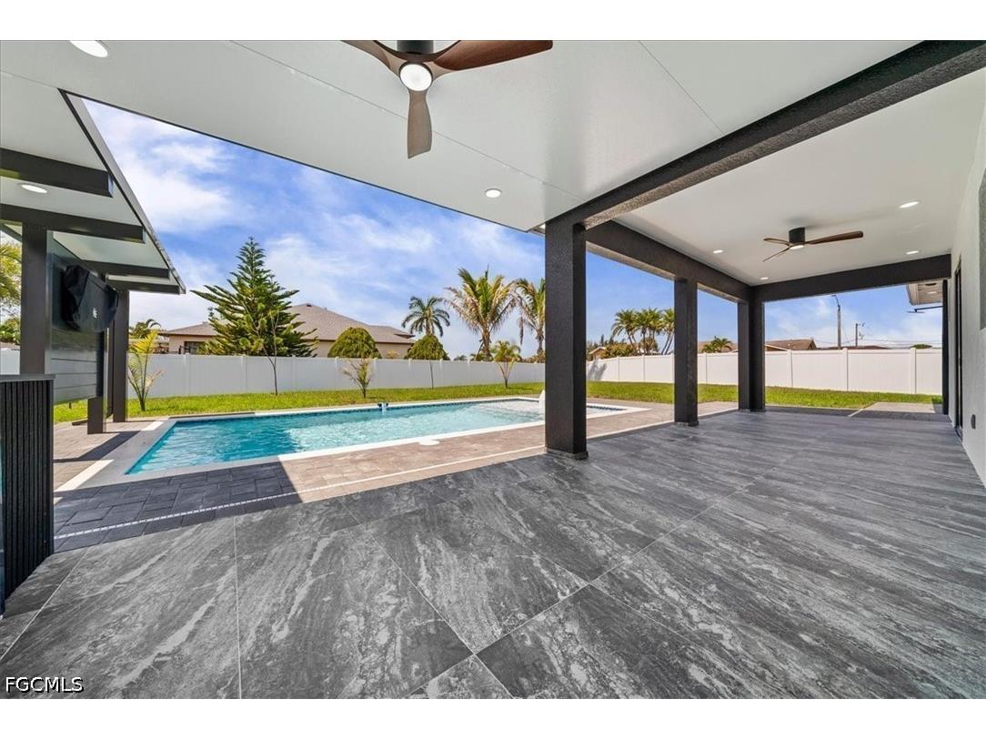 100 SW 17th Place Cape Coral FL 33991 2026014812 image27