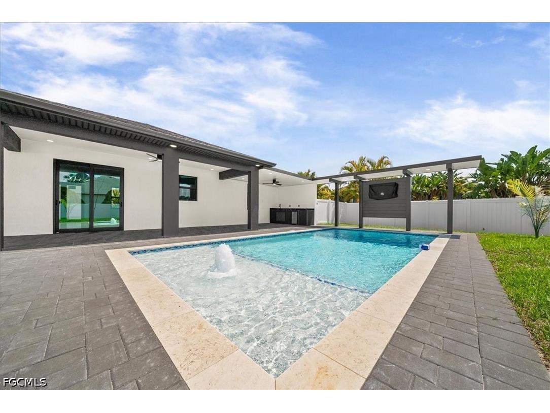 100 SW 17th Place Cape Coral FL 33991 2026014812 image29