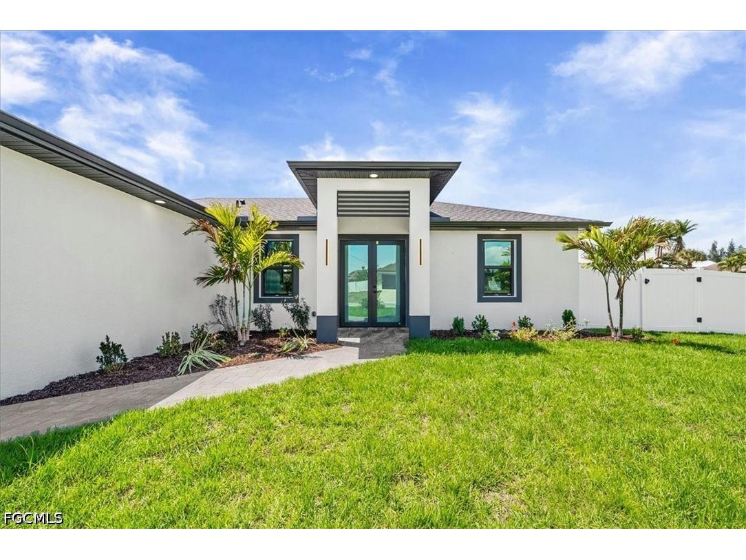 100 SW 17th Place Cape Coral FL 33991 2026014812 image3