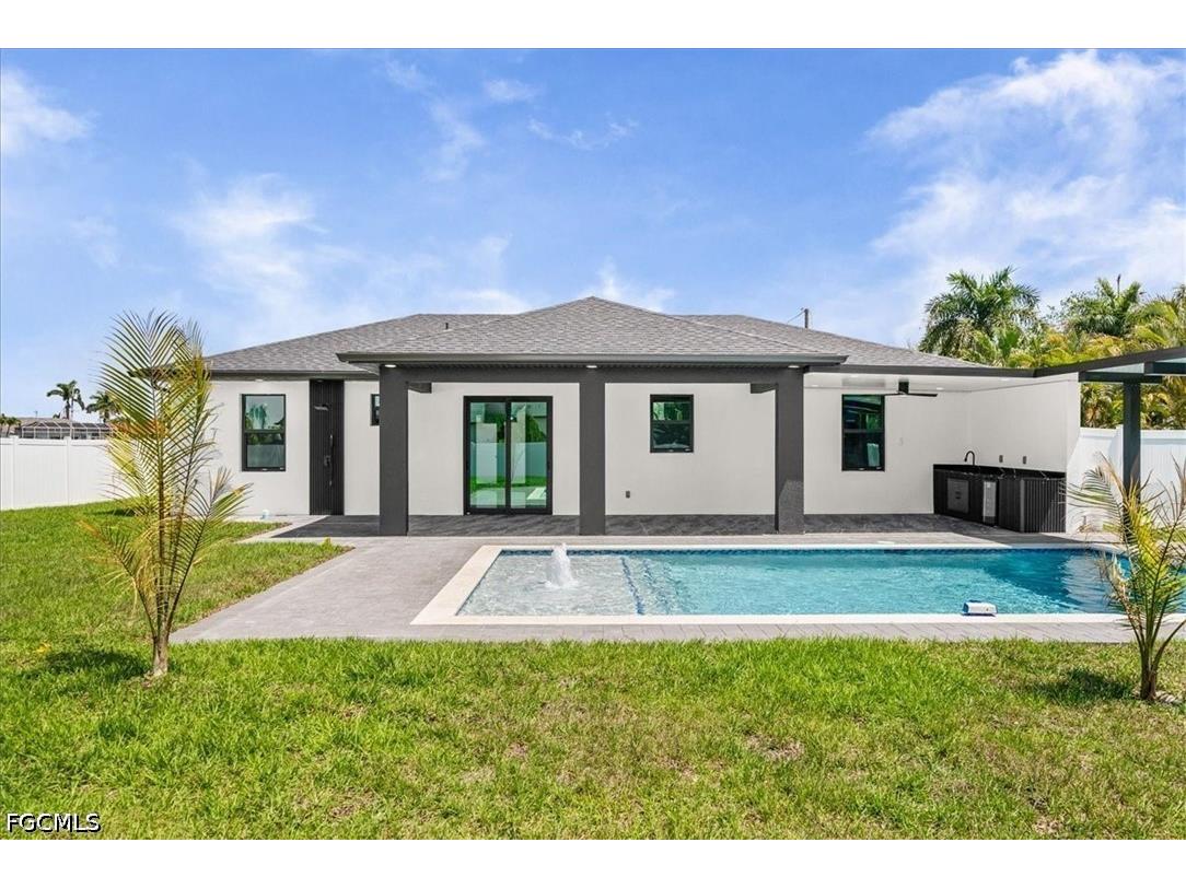100 SW 17th Place Cape Coral FL 33991 2026014812 image30