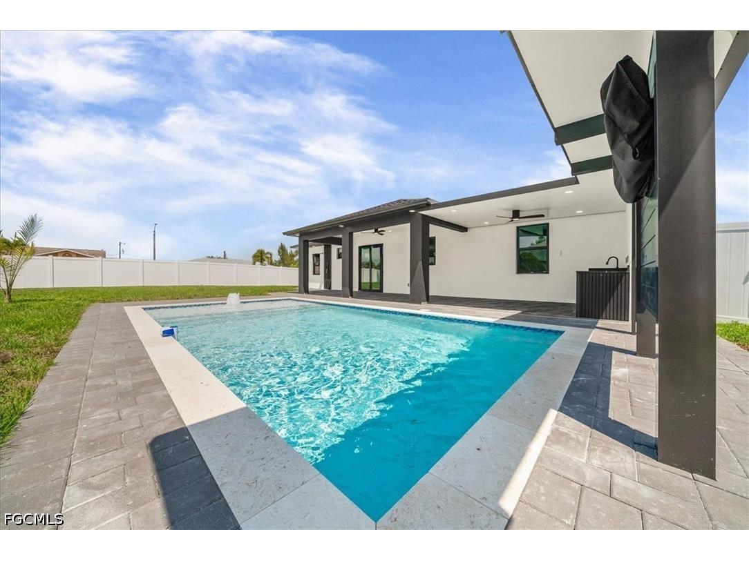 100 SW 17th Place Cape Coral FL 33991 2026014812 image31