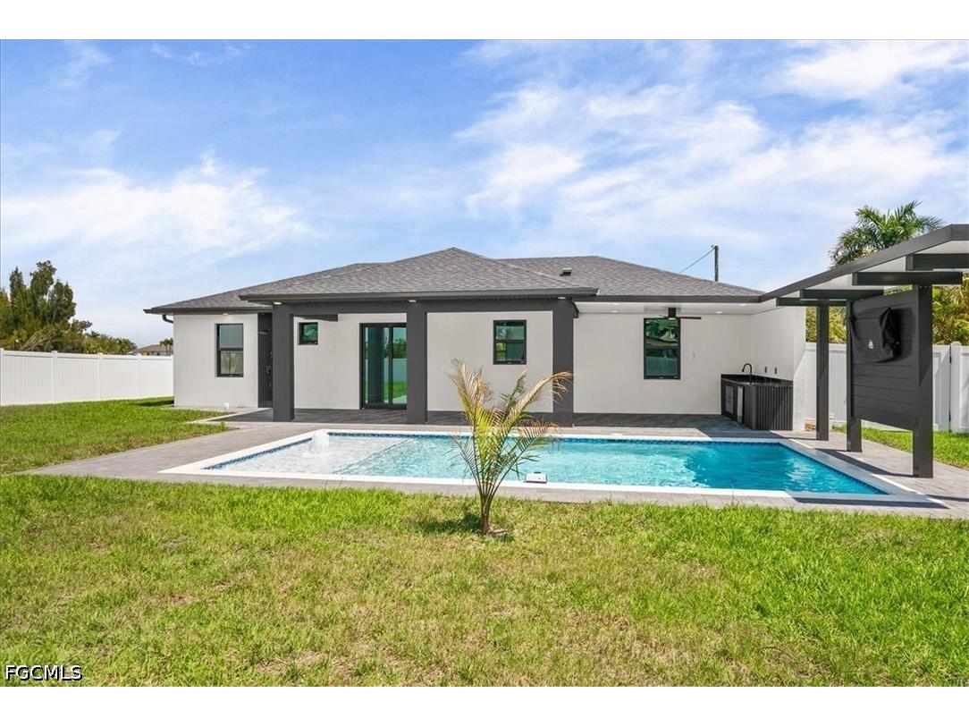 100 SW 17th Place Cape Coral FL 33991 2026014812 image32