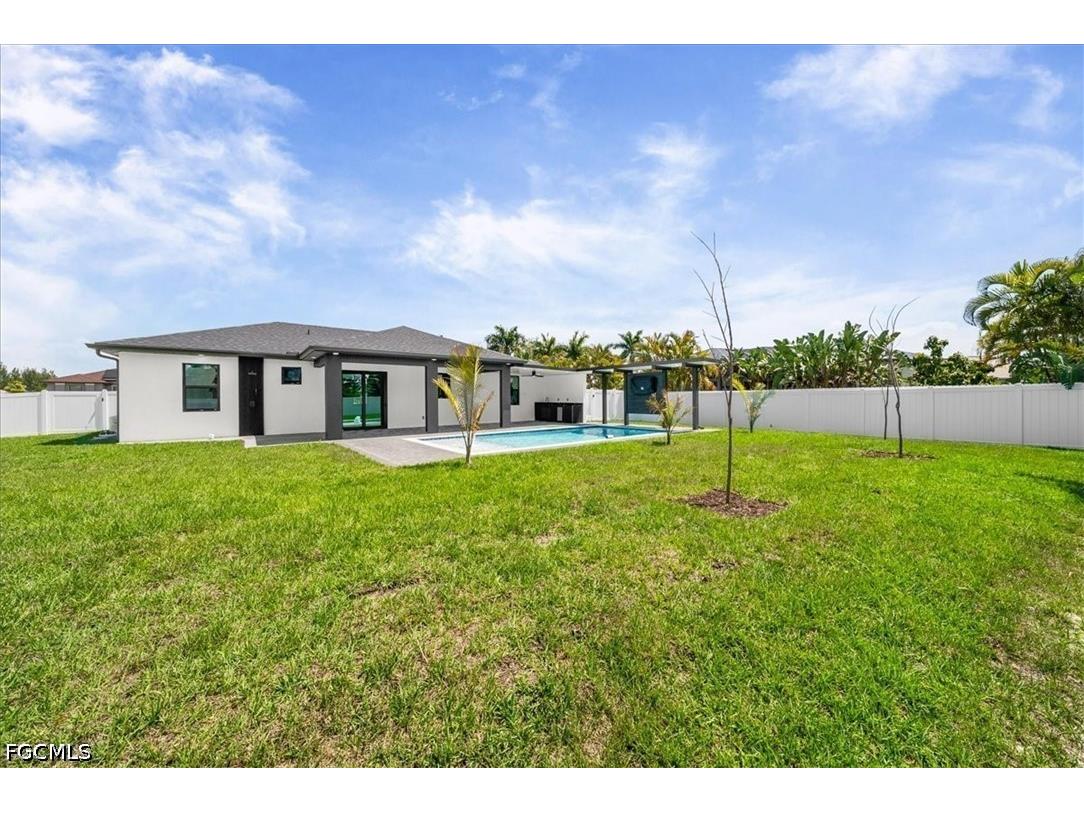 100 SW 17th Place Cape Coral FL 33991 2026014812 image33