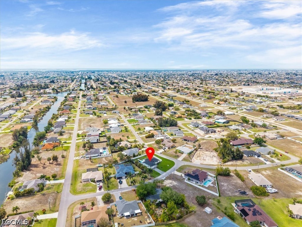 100 SW 17th Place Cape Coral FL 33991 2026014812 image34