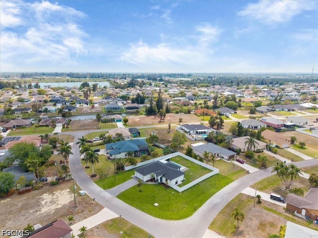 100 SW 17th Place Cape Coral FL 33991 2026014812 image35
