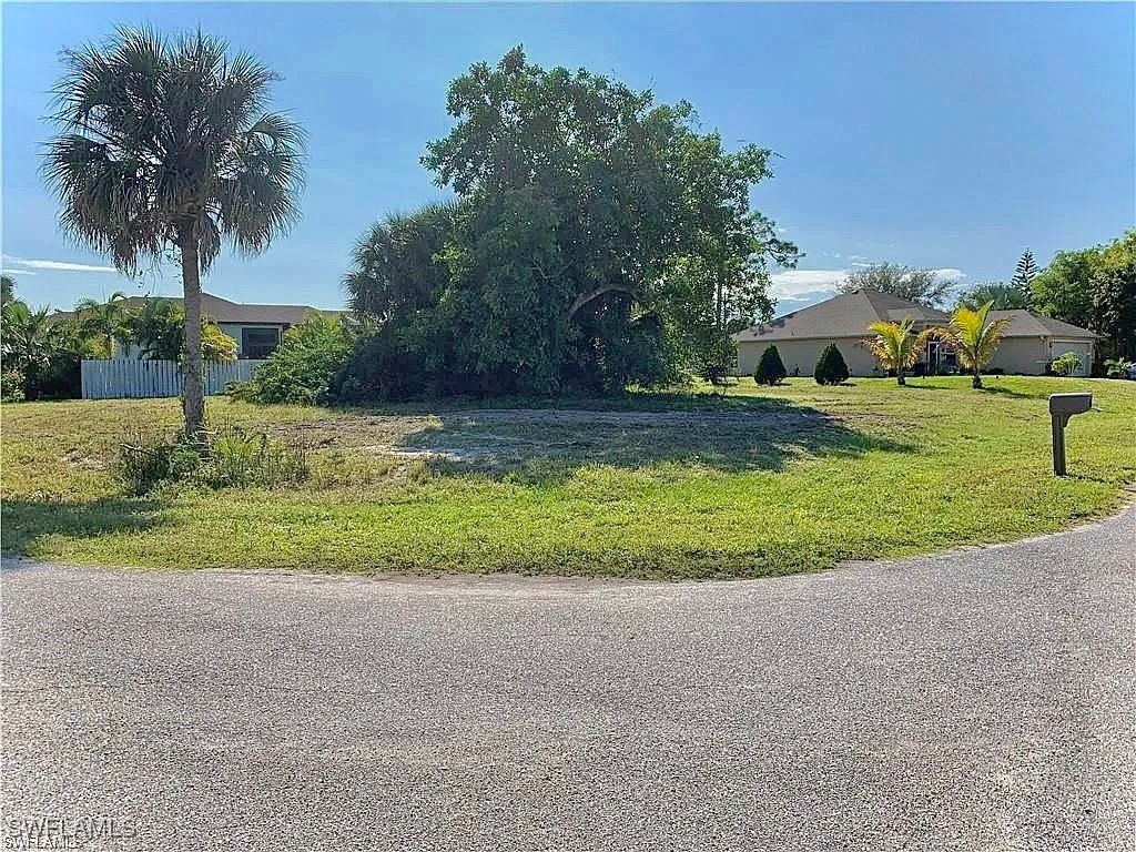 100 SW 17th Place Cape Coral FL 33991 224072717 image1