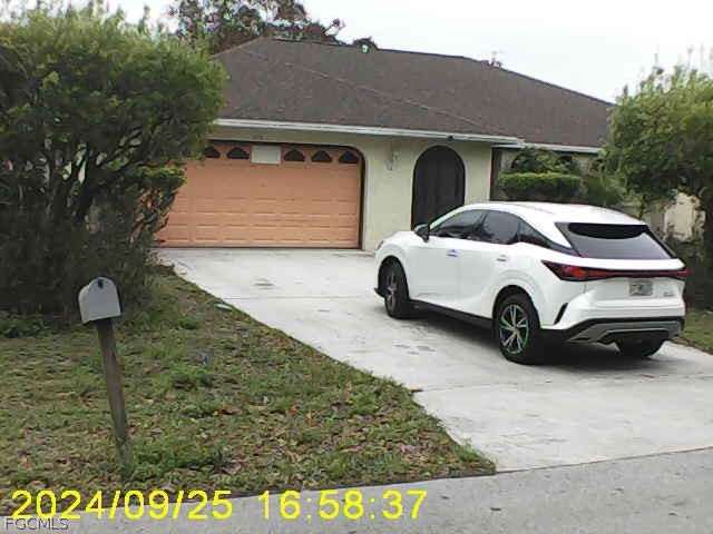 100 Sebring Circle Lehigh Acres FL 33936 2026012622 image1