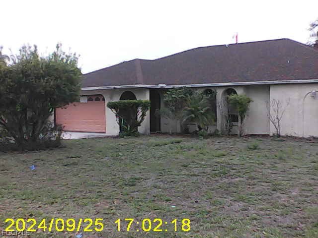 100 Sebring Circle Lehigh Acres FL 33936 2026012622 image10