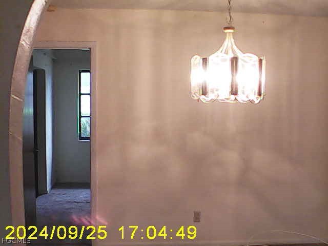100 Sebring Circle Lehigh Acres FL 33936 2026012622 image11