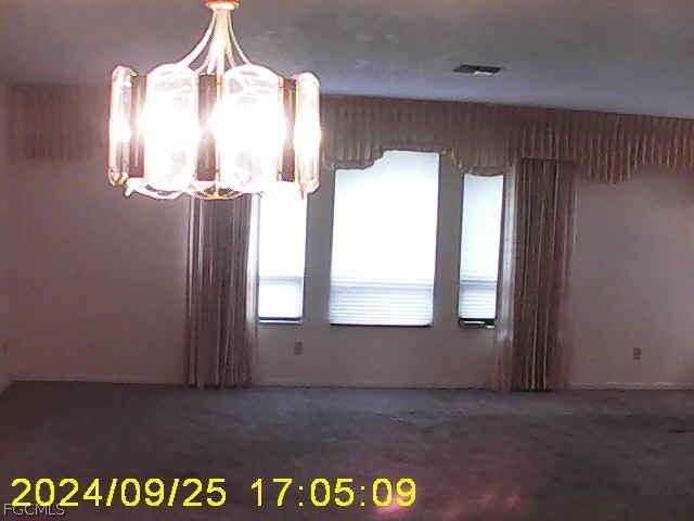 100 Sebring Circle Lehigh Acres FL 33936 2026012622 image12