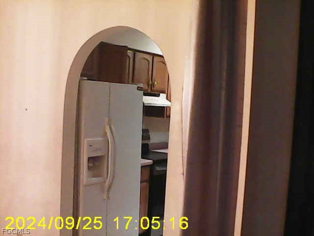 100 Sebring Circle Lehigh Acres FL 33936 2026012622 image13