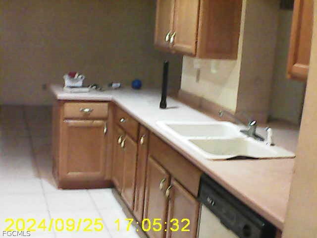 100 Sebring Circle Lehigh Acres FL 33936 2026012622 image14