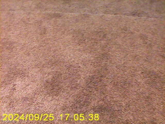 100 Sebring Circle Lehigh Acres FL 33936 2026012622 image15