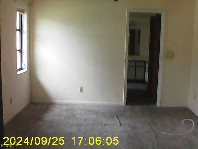 100 Sebring Circle Lehigh Acres FL 33936 2026012622 image16