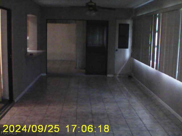 100 Sebring Circle Lehigh Acres FL 33936 2026012622 image17