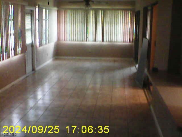 100 Sebring Circle Lehigh Acres FL 33936 2026012622 image18