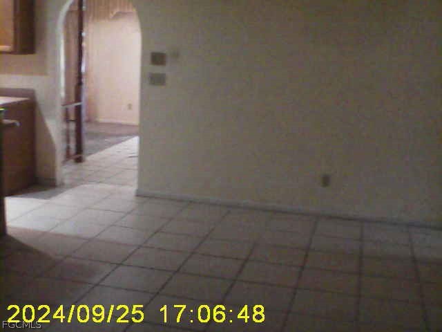 100 Sebring Circle Lehigh Acres FL 33936 2026012622 image19
