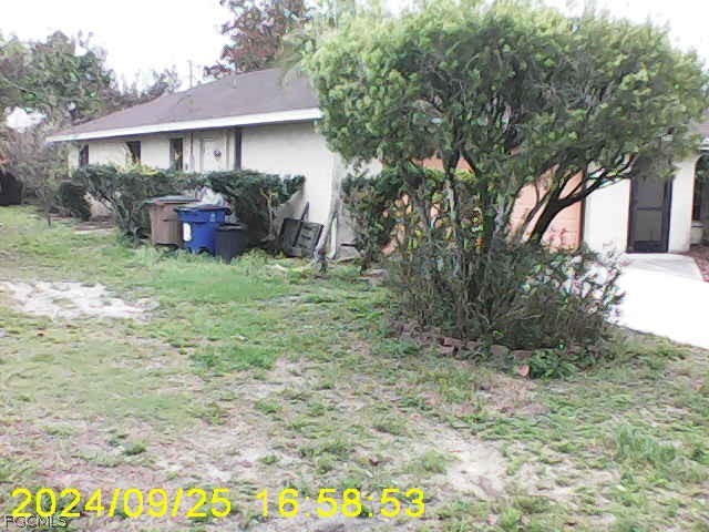 100 Sebring Circle Lehigh Acres FL 33936 2026012622 image2