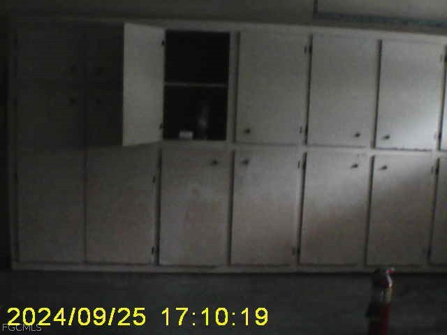 100 Sebring Circle Lehigh Acres FL 33936 2026012622 image20
