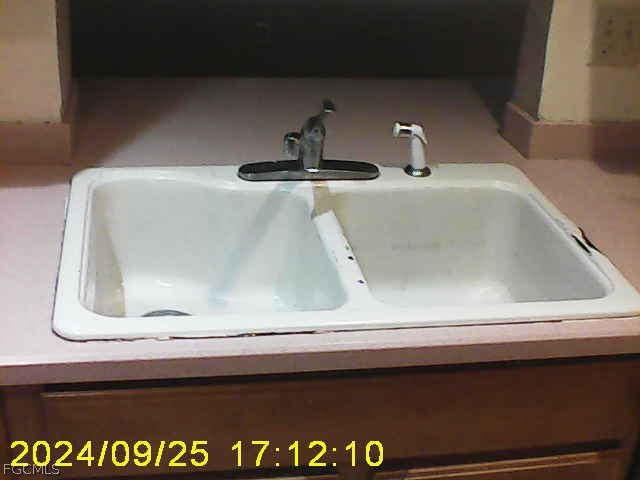 100 Sebring Circle Lehigh Acres FL 33936 2026012622 image21