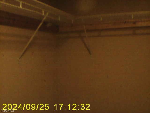 100 Sebring Circle Lehigh Acres FL 33936 2026012622 image22