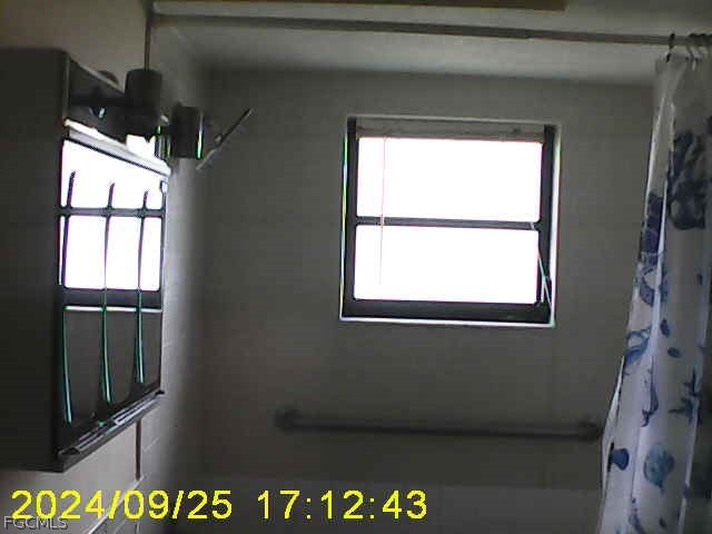 100 Sebring Circle Lehigh Acres FL 33936 2026012622 image23