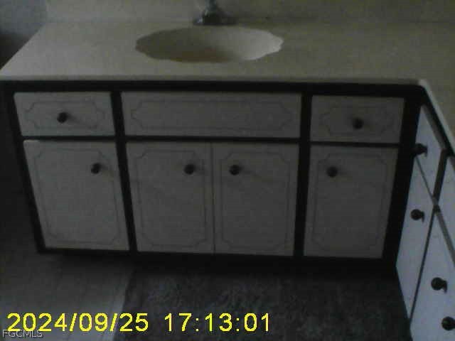 100 Sebring Circle Lehigh Acres FL 33936 2026012622 image24