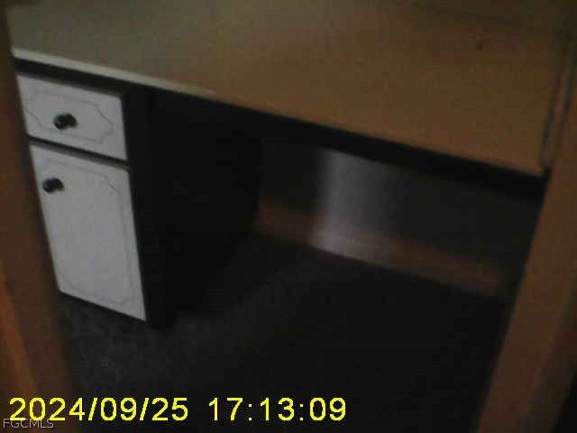 100 Sebring Circle Lehigh Acres FL 33936 2026012622 image25