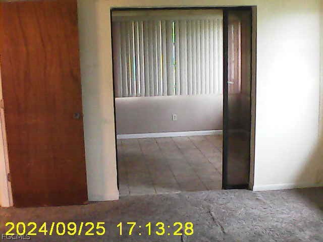 100 Sebring Circle Lehigh Acres FL 33936 2026012622 image26