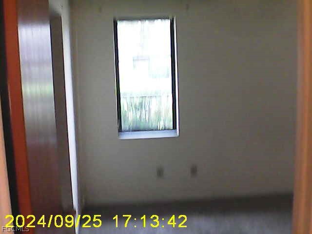 100 Sebring Circle Lehigh Acres FL 33936 2026012622 image27