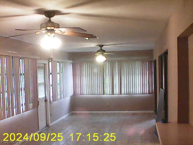 100 Sebring Circle Lehigh Acres FL 33936 2026012622 image28