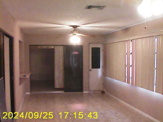 100 Sebring Circle Lehigh Acres FL 33936 2026012622 image29