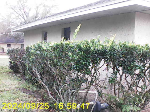 100 Sebring Circle Lehigh Acres FL 33936 2026012622 image3
