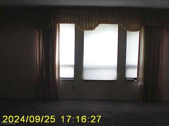 100 Sebring Circle Lehigh Acres FL 33936 2026012622 image30