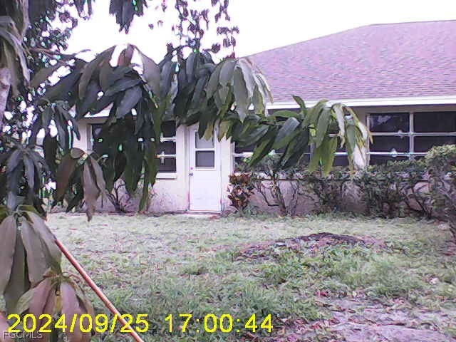 100 Sebring Circle Lehigh Acres FL 33936 2026012622 image4
