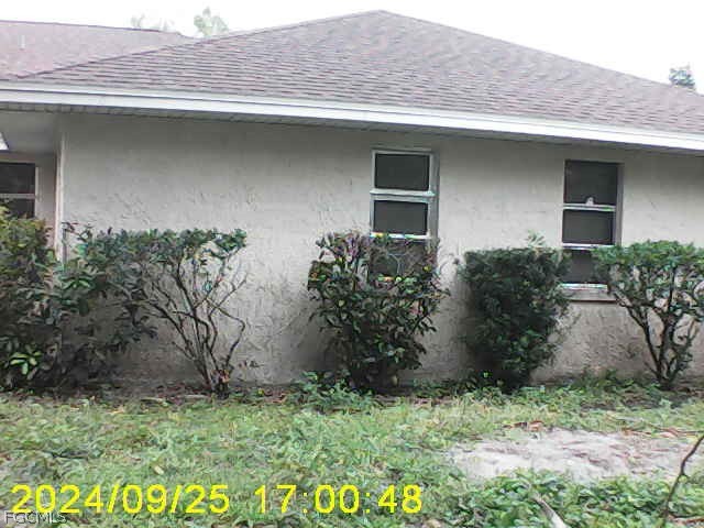 100 Sebring Circle Lehigh Acres FL 33936 2026012622 image5