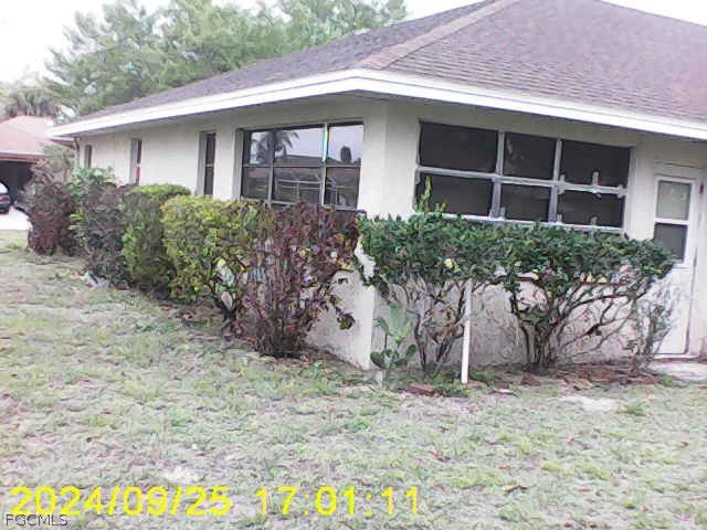 100 Sebring Circle Lehigh Acres FL 33936 2026012622 image6