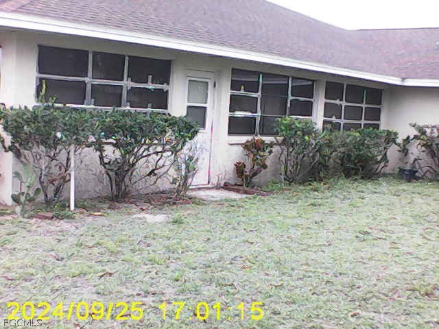 100 Sebring Circle Lehigh Acres FL 33936 2026012622 image7