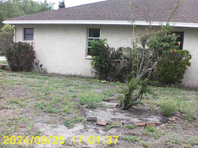 100 Sebring Circle Lehigh Acres FL 33936 2026012622 image8