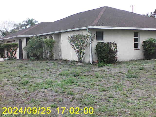 100 Sebring Circle Lehigh Acres FL 33936 2026012622 image9